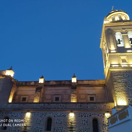 شقة El Refugio De Carmen 1 B Almuñécar المظهر الخارجي الصورة